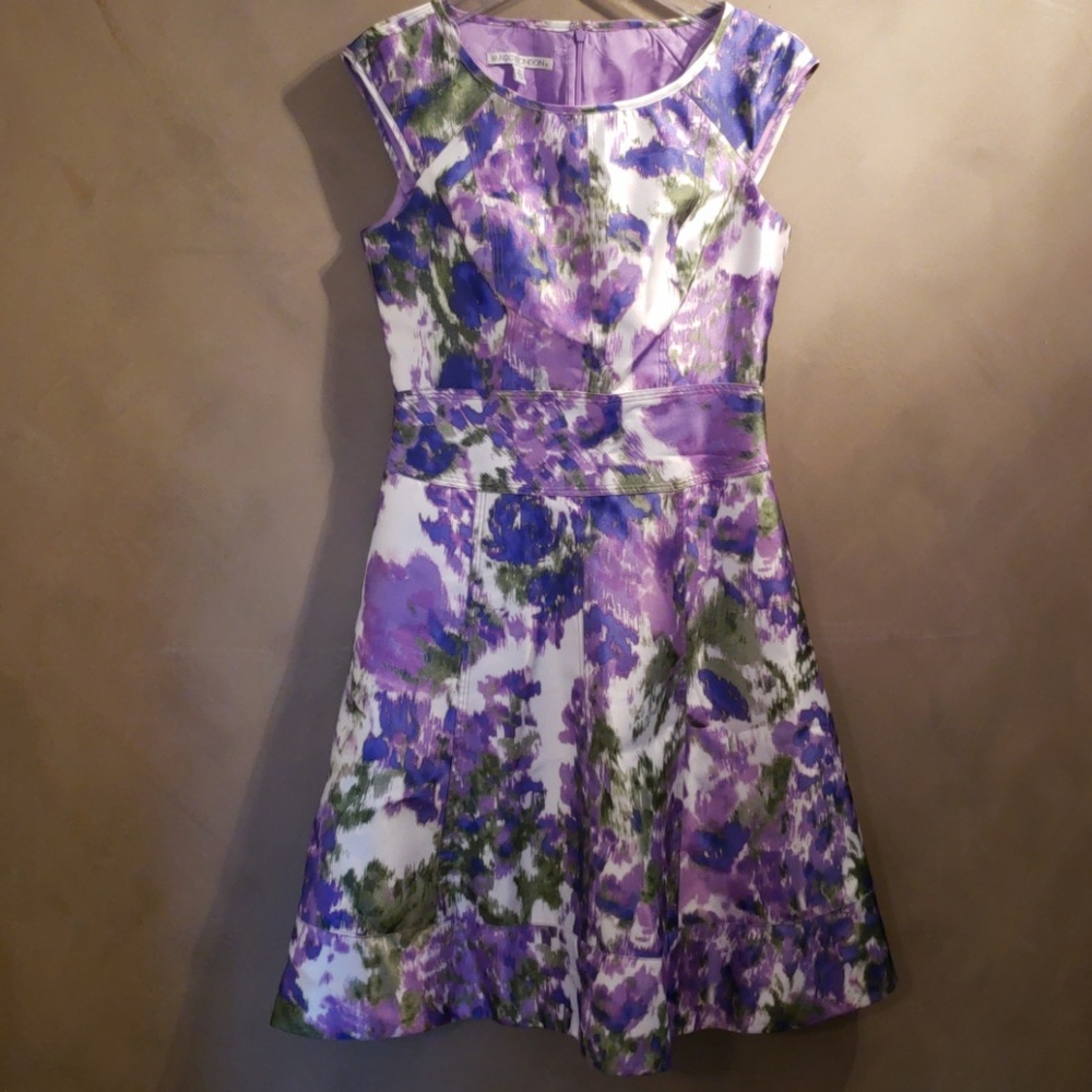 Maggy London dress - Picture 1 of 3